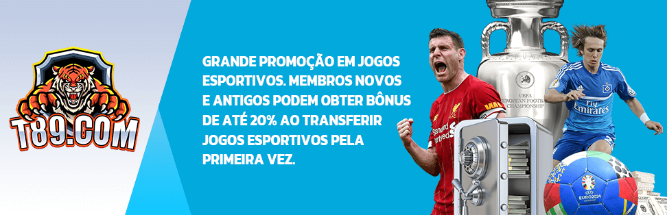 o que fazer depois dos 55 anos para ganhar dinheiro